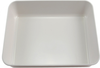 High Impact Polystyrene Trays - 76531 - U.S. Plastic Corporation