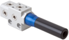 Basic ejector for universal use SBP HF 2 06 13 SD - 10.02.01.01729 - Schmalz Inc.