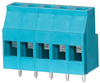 Terminal Blocks - Wire to Board - 102-6221-ND - DigiKey