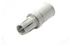 Heavy Duty Power Connectors - T2060002070-000 - VAST STOCK CO., LIMITED