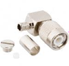 RF Connectors / Coaxial Connectors - 031-6826 - VAST STOCK CO., LIMITED