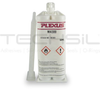 Plexus MA300 Fast High Strength Methacrylate 50ml - ITEP14036 - Techsil Limited