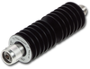 47 Medium Power Fixed Coaxial Attenuator (N or 3.5mm, 50 W, 18 GHz) - 47-10-12 - APITech