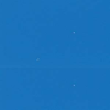 MACmark 8300 PRO Gloss Ocean Blue 48