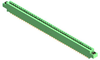 Card Edge Connectors - Edgeboard Connectors - 337-086-555-803 - Lingto Electronic Limited