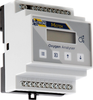Oxygen Analyzer - Ntron Microx -- Microx-OA