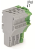Terminal Blocks - Headers, Plugs and Sockets - 2946-2022-104/000-036-ND - DigiKey