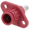 Terminals - Specialized Connectors - 965-SLPHIRMTPSR2-ND - DigiKey