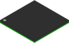 SSTUM32868ET,518 - Image