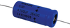Aluminum Electrolytic Capacitor 4700Uf, 35V, 10%, Axial; Capacitance Vishay - 44F2345 - Newark, An Avnet Company