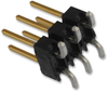 Connector Systems Te Connectivity - 30AC4917 - Newark, An Avnet Company