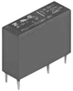 Power Relay, Spst, 24Vdc, 3A, Pcb; Contact Configuration Oeg Te Connectivity - 20M7032 - Newark, An Avnet Company