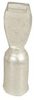 Contact Set, 1/0Awg, Crimp; Product Range Anderson Power Products - 34C5056 - Newark, An Avnet Company