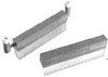 Board-Board Connector Receptacle 119Way, 4Row; Product Range Amp - Te Connectivity - 89C3394 - Newark, An Avnet Company