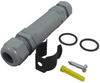 Circular Connector, Standard Series, 3, Cable Mount Rohs Compliant Hylec - 24M8697 - Newark, An Avnet Company