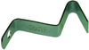 Mounting Bracket, For Resistors, Steel, Pk100; Accessory Type Ohmite - 92T3077 - Newark, An Avnet Company