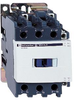Contactor, 3Pst-No, 110Vac, Din Rail; Load Current Inductive Schneider Electric - 79C9690 - Newark, An Avnet Company