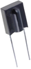Transistor Photo Npn 920Nm, Side Looking; Wavelength Typ Vishay - 33C1238 - Newark, An Avnet Company