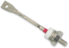 Diode Module, Single, 200V; Repetitive Peak Reverse Voltage Powerex - 32H6813 - Newark, An Avnet Company