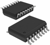 PMIC - PMIC - Power Distribution Switches, Load Drivers - ULN2004ADR - ULN2004ADR - Win Source Electronics