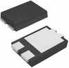 DIODE SCHOTTKY 10A 100V TO-277B - 461-DST10100S - Utmel Electronic Limited