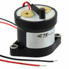 Relays - Contactors (Electromechanical) -- 1005301-CAP120ASANG