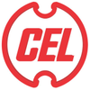 Integrated Circuits(ICs) - 216970-THC63LVDI03 - Win Source Electronics