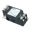 Filters - Power Line Filter Modules - 1045259-EAP-10-681 - Win Source Electronics