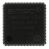 Interface - Interface - Controllers - USB2503A-HZH - 043511-USB2503A-HZH - Win Source Electronics