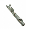 Rectangular Connectors - M34S75C4F1 - 880657-M34S75C4F1 - Win Source Electronics
