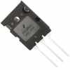 IGBTs - Single - FGL40N120AND - 087366-FGL40N120AND - Win Source Electronics