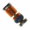 Diodes - Zener - Single - BZV55C24-TP - 1026194-BZV55C24-TP - Win Source Electronics