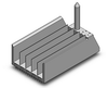 GBX - 355-6025-063 - Amphenol Communications Solutions