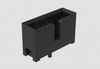 AgilLink™ 2.0mm - G86106413D2EU - Amphenol Communications Solutions