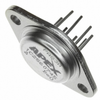 Linear - Amplifiers - Instrumentation, OP Amps, Buffer Amps - PA83A - Lingto Electronic Limited