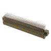 Backplane Connectors - DIN 41612 - 02011601102 - Lingto Electronic Limited