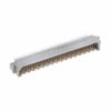 Backplane Connectors - DIN 41612 - 0365040049 - Lingto Electronic Limited