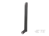 Antennas - ANT-W63WS4-SMA - TE Connectivity