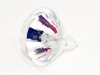 20 Watt, 12 Volt ESX Bulb - W-ESX - bulbs.com