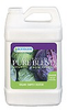 Pure Blend Grow 55 gal -- BCPBG55