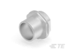Connector Hardware, Mounts, Locks & Retainers - 225362-E - TE Connectivity