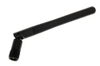 RF and Wireless - RF Antennas -- RN-SMA-4