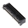 Connectors, Interconnects Card Edge Connectors Edgeboard Connectors - Win Source Electronics