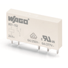 Power Relays, Over 2 Amps - 2946-857-154-ND - DigiKey
