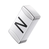 Fuses - 4598-CRUCQ12LV20A24VCT-ND - DigiKey