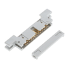 Free Hanging, Panel Mount - MPL26K-ND - DigiKey