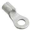 Ring Connectors - WM9626-ND - DigiKey