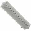 Headers, Male Pins - 455-B14B-XH-A-ND - DigiKey