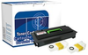 Kyocera Mita Compatible TK70 and 370AB011 Toner - DPCKYOTK70 TK70 370AB011 - Clover Technologies Group LLC