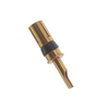 Multi Purpose - 4306-FS4016D-ND - DigiKey